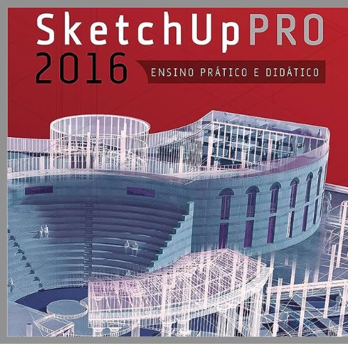 Sketchup Pro 2016 Free Download