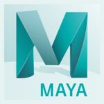 Autodesk Maya 2019 Download Full Crack