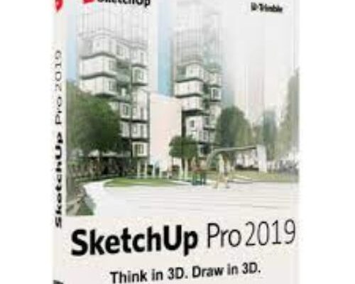 Sketchup Pro 2019 Crack Free Download For Mac