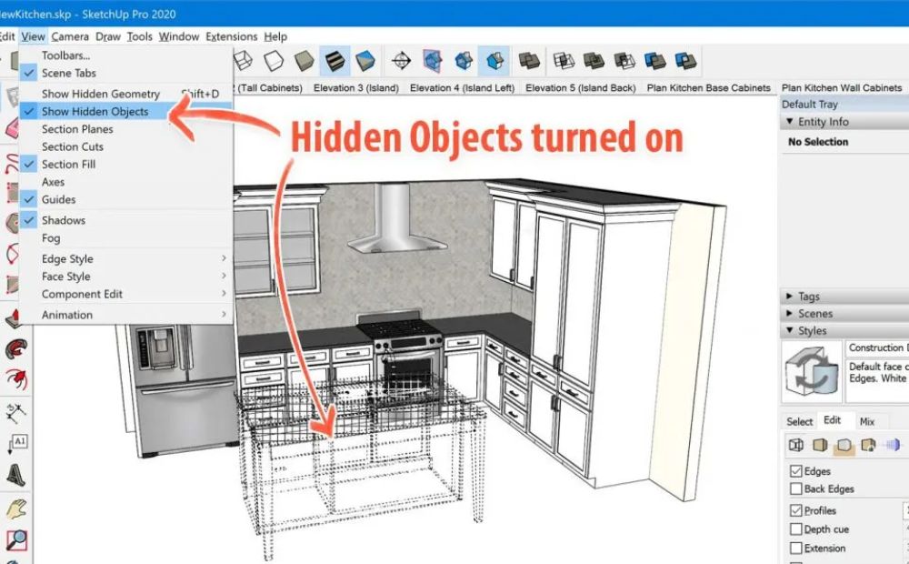 Sketchup Pro Activator Key