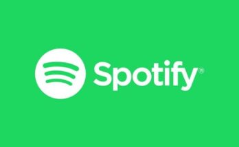 Spotify Premium Apk Full Version