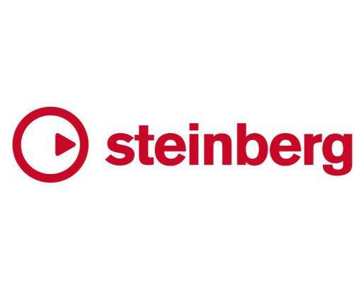 Steinberg Nuendo Free Download Full Version