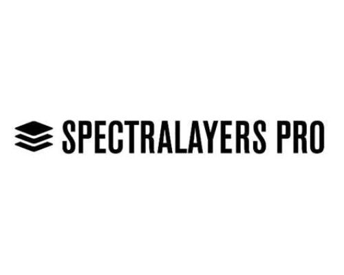 Download SpectraLayers Pro Full Version Crack