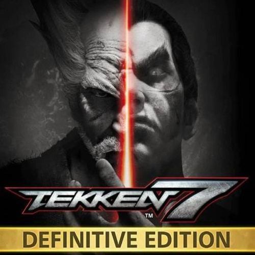 Tekken 7 PC Repack Full Version Free Download