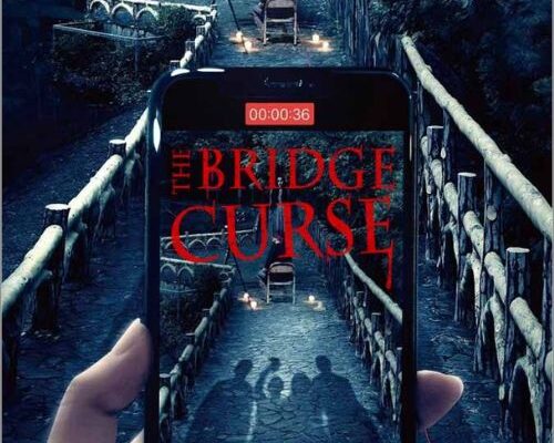 The Bridge Curse Free Download