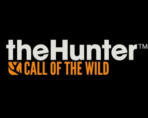 The Hunter Call Of The Wild Full Crack