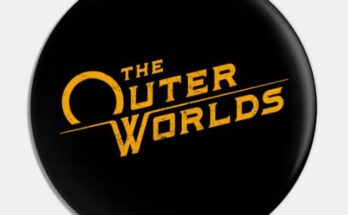 The Outer Worlds Ttrainer