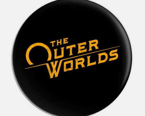The Outer Worlds Ttrainer