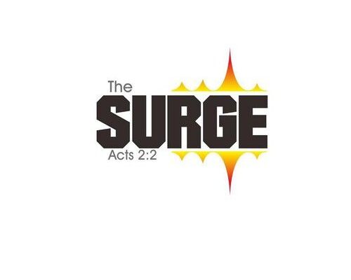 The Surge Pc Download