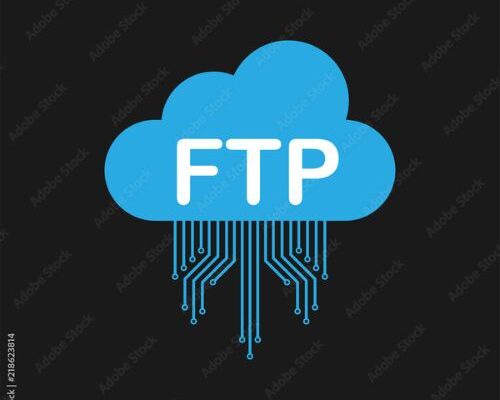Transmit FTP For Windows