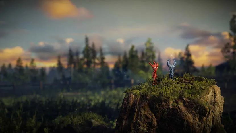 Unravel Two Download Free Android
