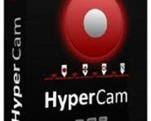 Unregistered Hypercam 2 Download With Watermark