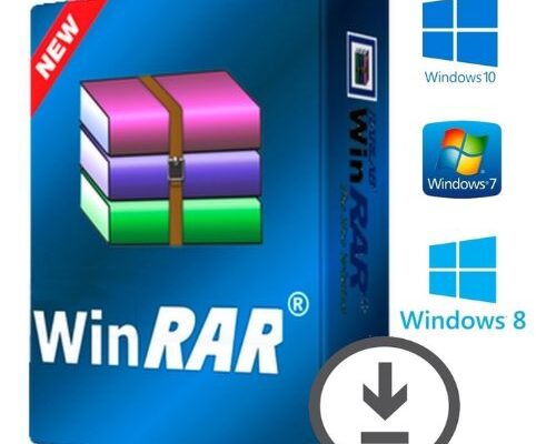 Winrar For Mac Torrent Download