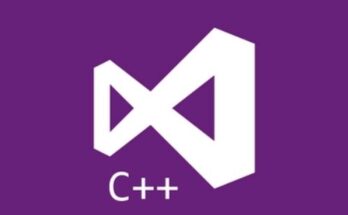 Microsoft Visual C++ All Version
