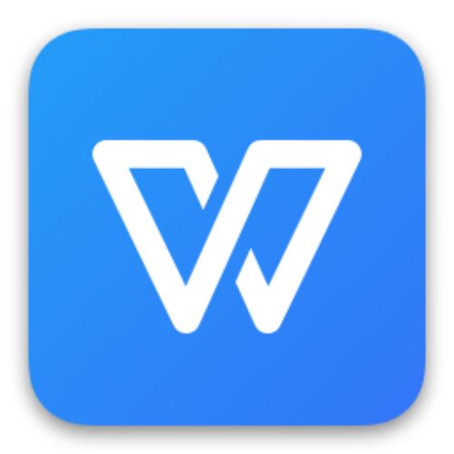 WPS Office 2020 Full Crack