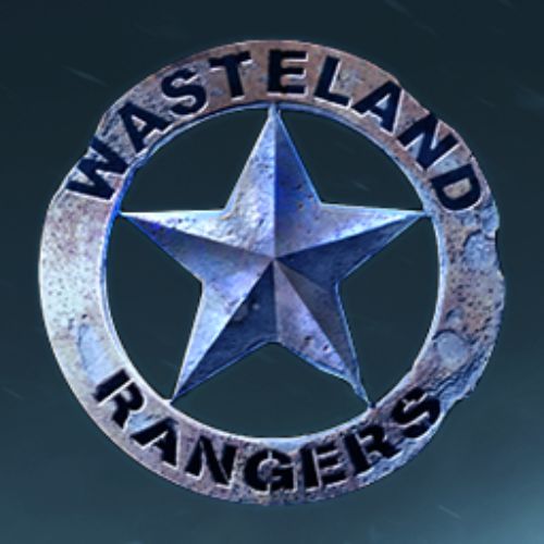 Wasteland 3 Rank Ravi