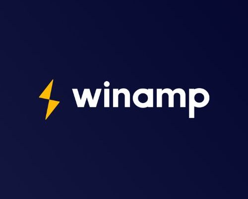 Winamp Full Crack Version Free Download