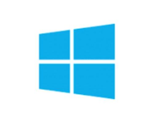 Windows 10 Download ISO 64 Bit Full Crack