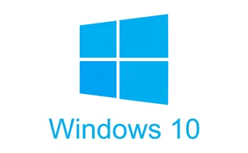 Windows 10 Download ISO 64 Bit Full Crack PC