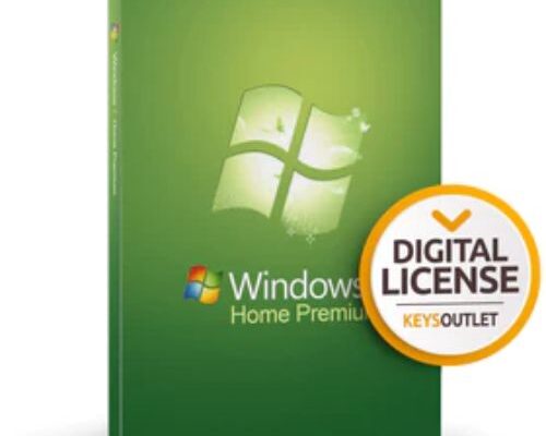 Windows 10 Digital License Ultimate Torrent