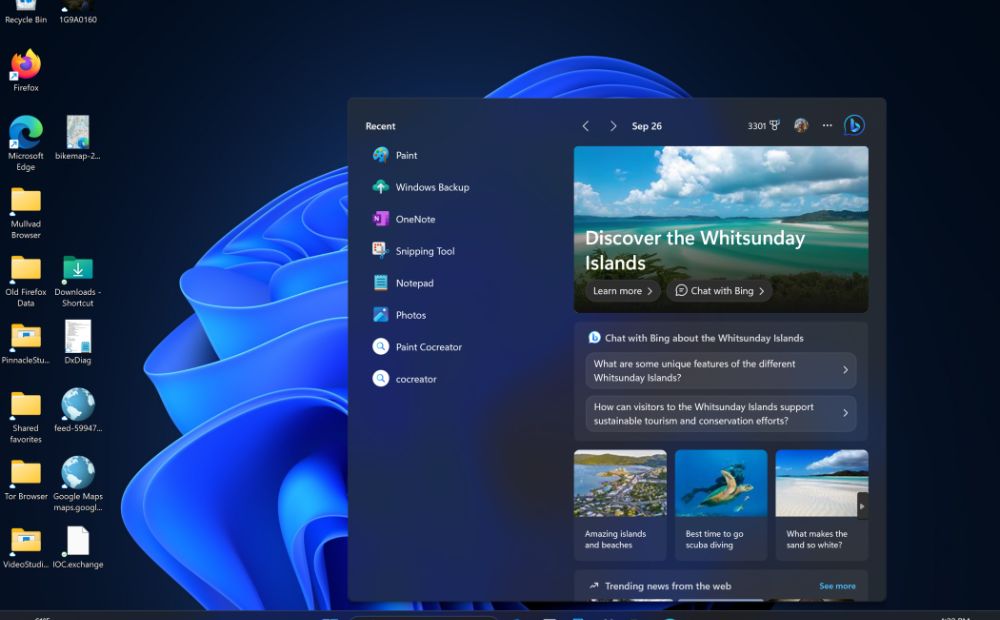 Windows 10 Digital License Ultimate 
