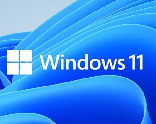 Windows 11 Pro Full Crack Download