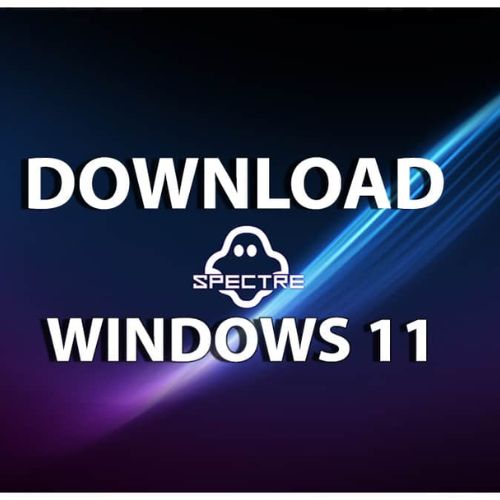 Windows 11 Super Lite Free Download