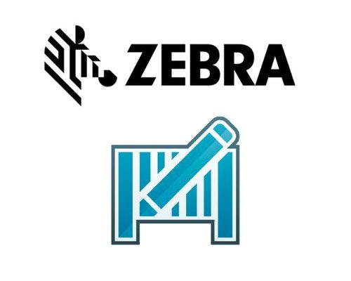 Zebra Designer 3 Ffree Download