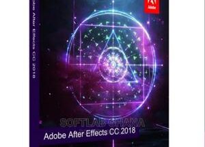 adobe after effects cc 2018 bagas31