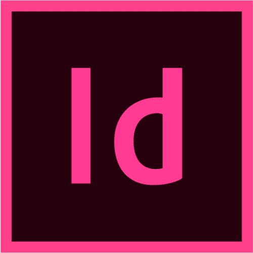 adobe indesign 2020 mac