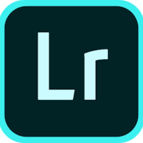 Adobe Lightroom Classic 2020 Crack