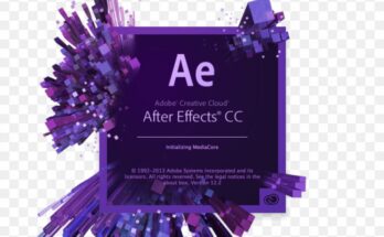after effects 2022