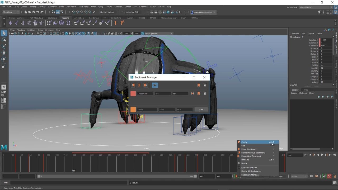 Autodesk Maya 2020 Crack Version Download