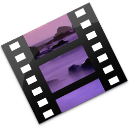 avs video editor