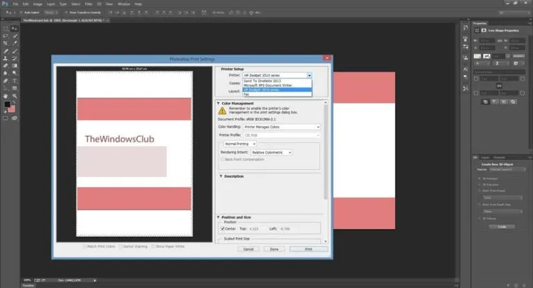 download adobe photoshop cc 2017 bagas31