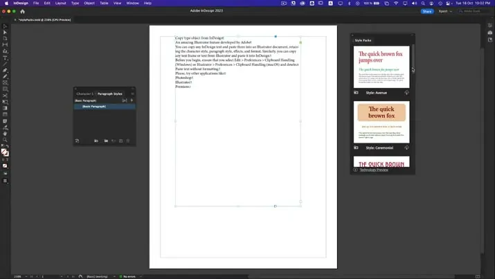 download adobe indesign 2022 free 