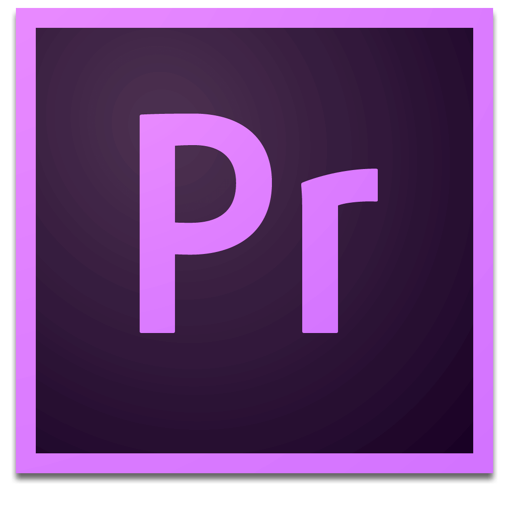 download adobe premiere pro 2020