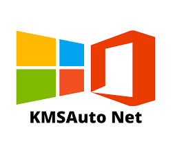 download kmsauto net 2016 windows 10