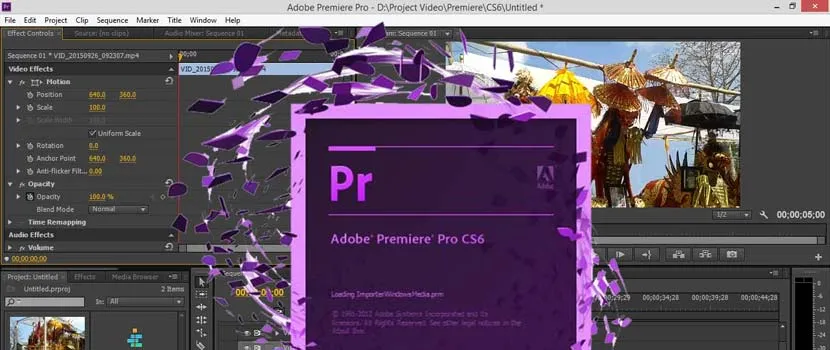 free download adobe premiere pro cs6 full version