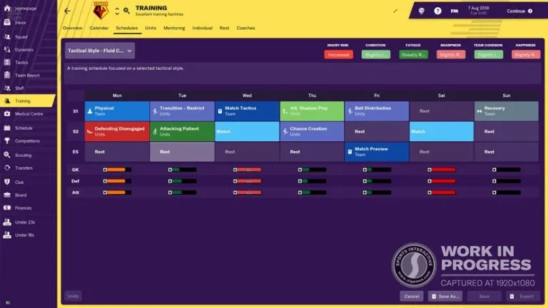 free-download-football-manager-2019-full-crack-768x432