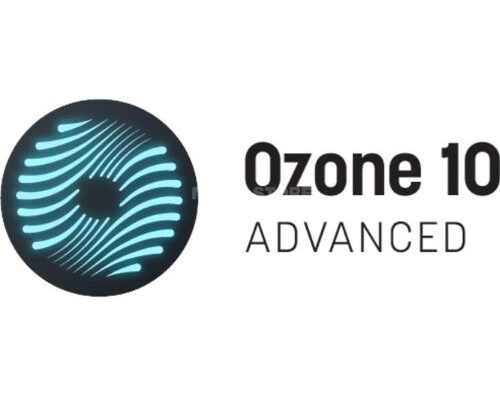 iZotope Ozone Full Crack Download