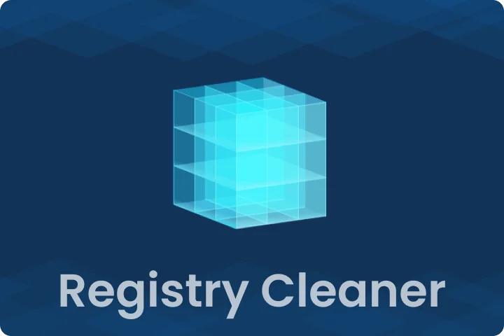 Wise Registry Cleaner 9 Serial Key