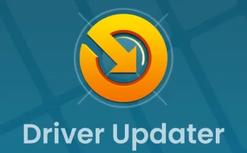 tweakbit driver updater