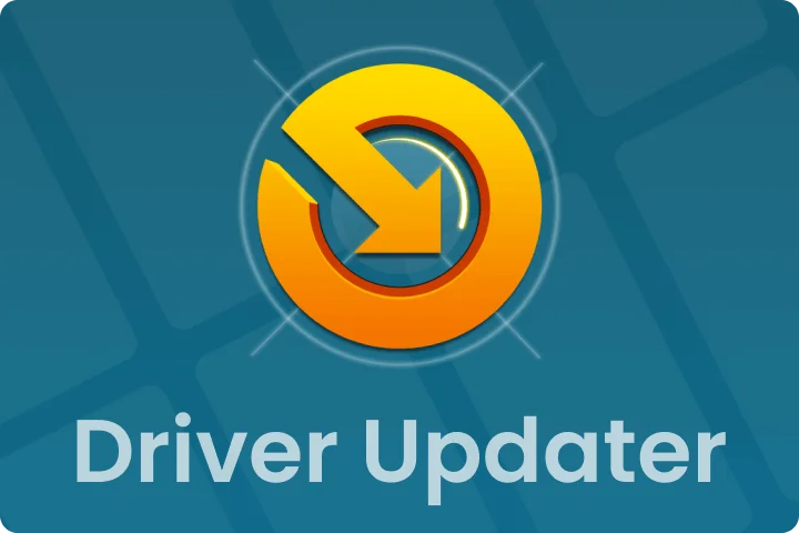 tweakbit driver updater