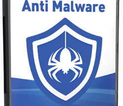 wise anti malware