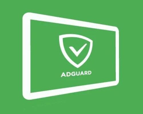Adguard Premium Apk License Key