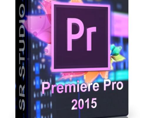 Download Adobe Premiere Pro CC 2015 Full Crack Free