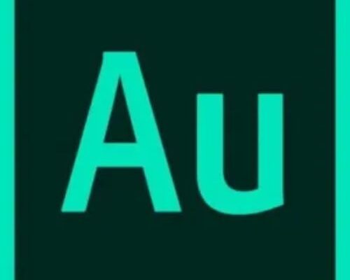 Download Adobe Audition CC 2018 Full Version