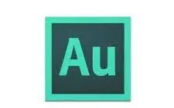 Adobe Audition 2022 Free Download