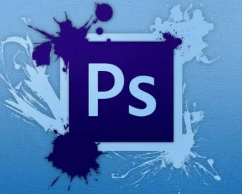 Adobe Photoshop CC Activation Key Download